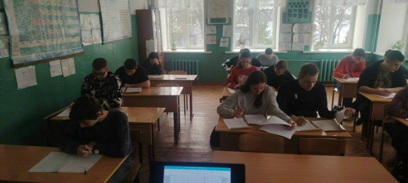 Бологовский колледж