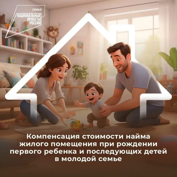 Бологовский колледж