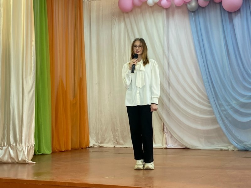 Бологовский колледж