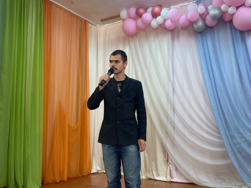 Бологовский колледж