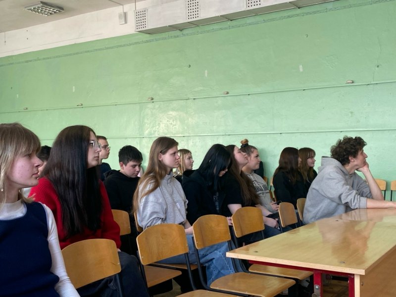 Бологовский колледж