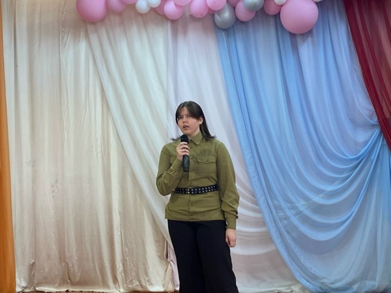 Бологовский колледж