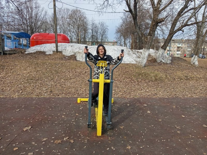 Бологовский колледж