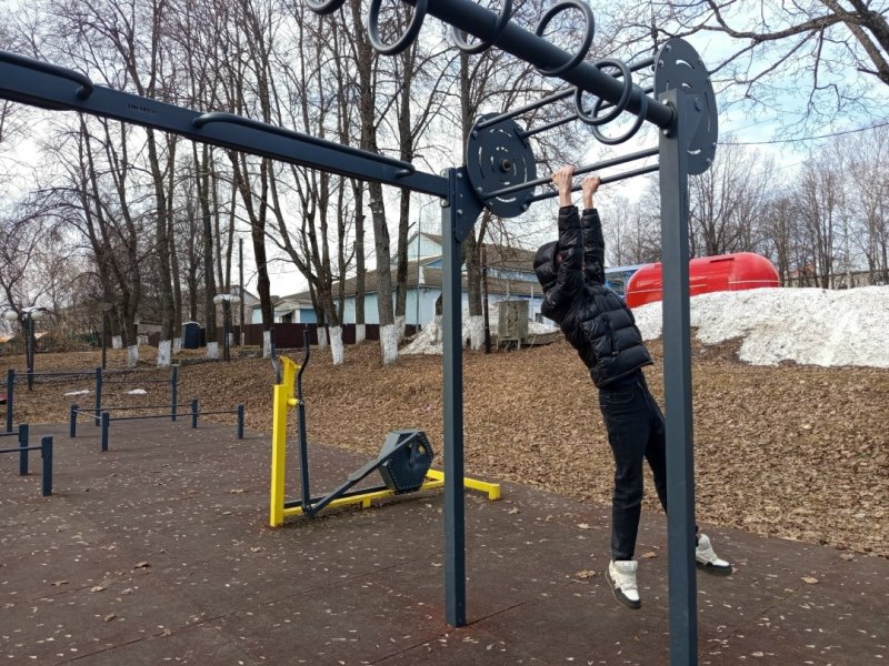 Бологовский колледж