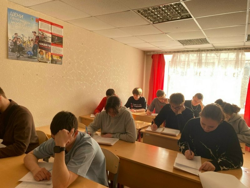 Бологовский колледж