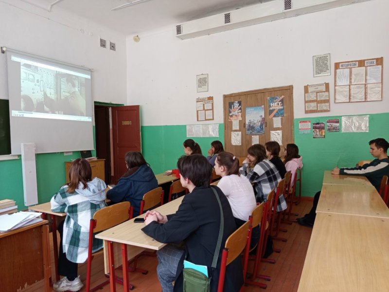 Бологовский колледж