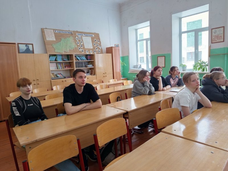 Бологовский колледж
