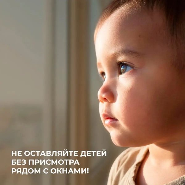 Бологовский колледж