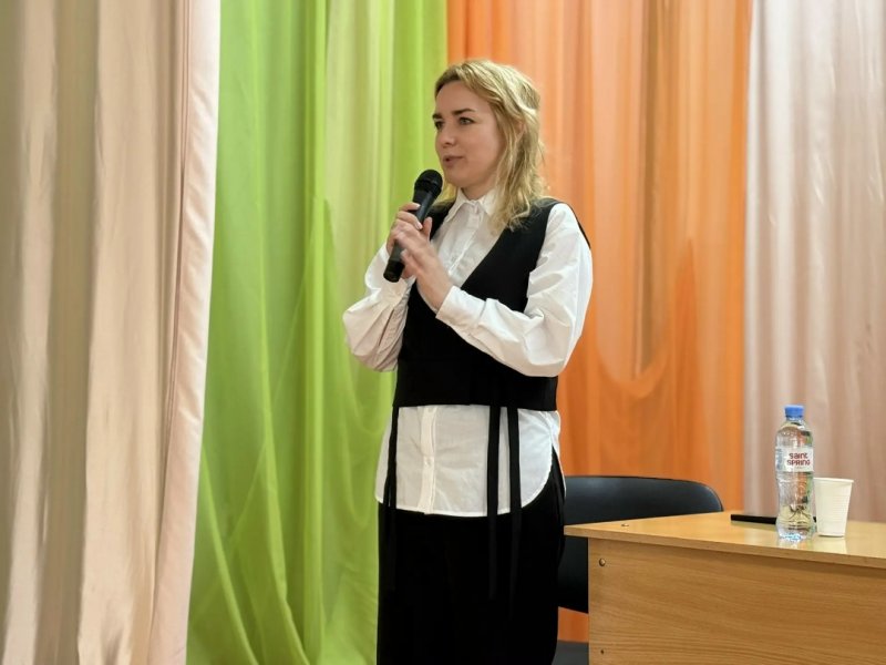 Бологовский колледж