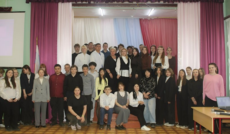 Бологовский колледж