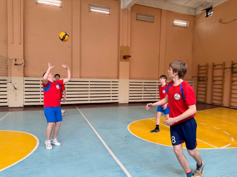 Бологовский колледж