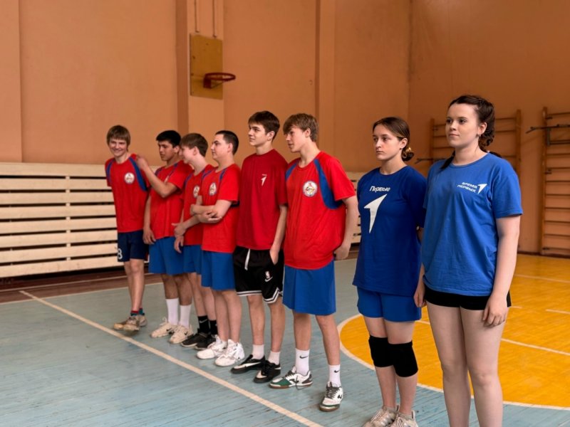 Бологовский колледж