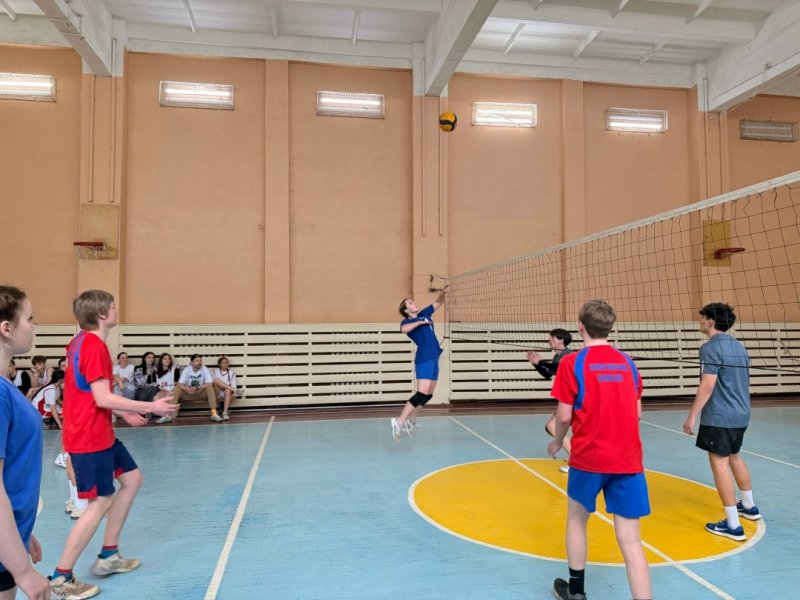 Бологовский колледж