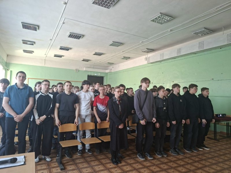 Бологовский колледж