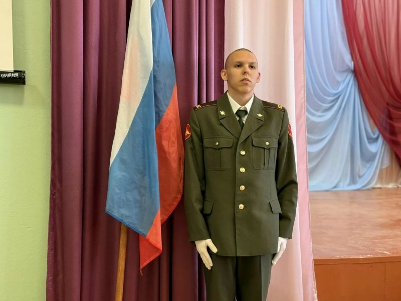 Бологовский колледж