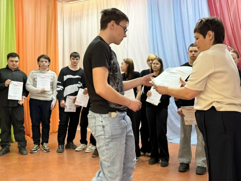 Бологовский колледж