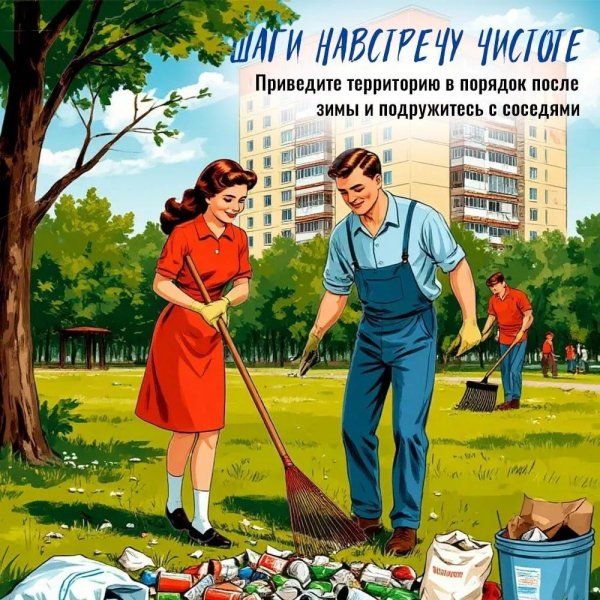 Бологовский колледж