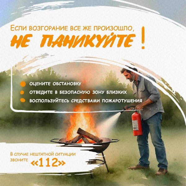 Бологовский колледж