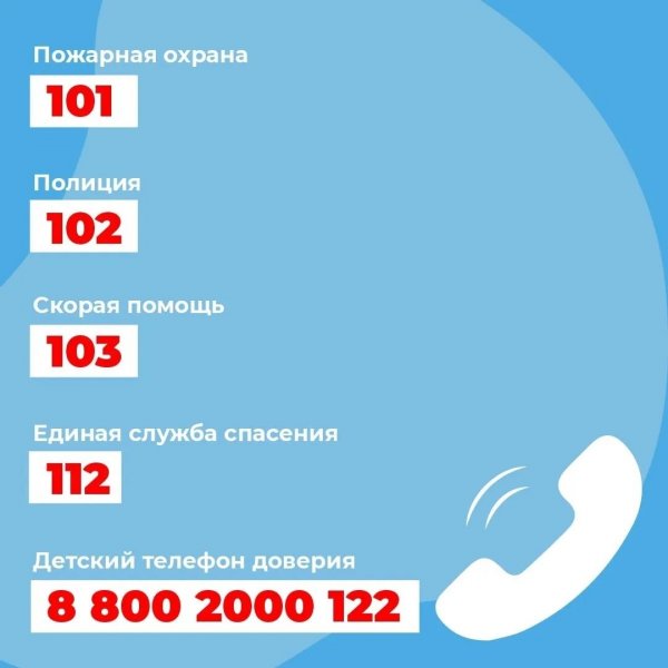 Бологовский колледж
