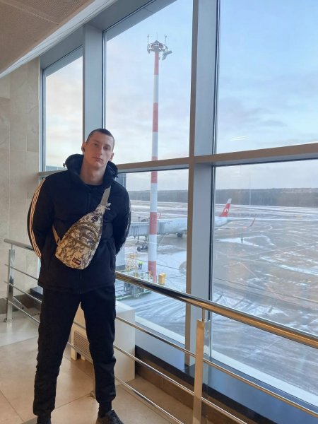Бологовский колледж