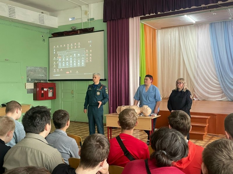 Бологовский колледж