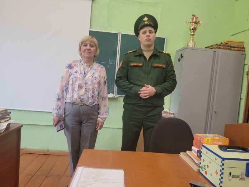 Бологовский колледж