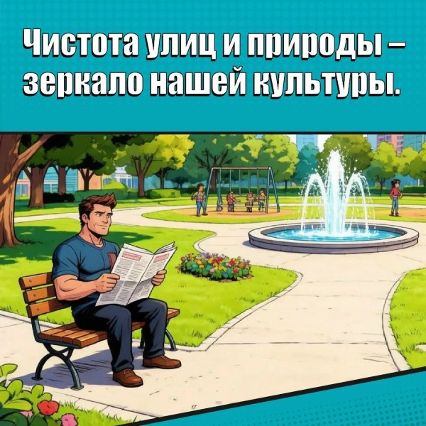 Бологовский колледж