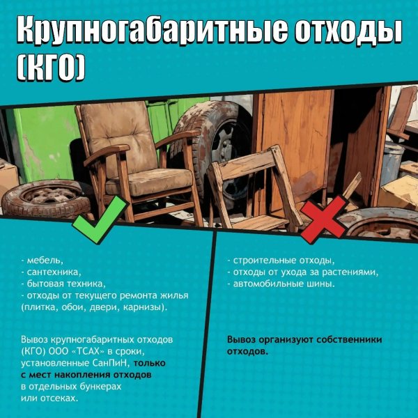 Бологовский колледж