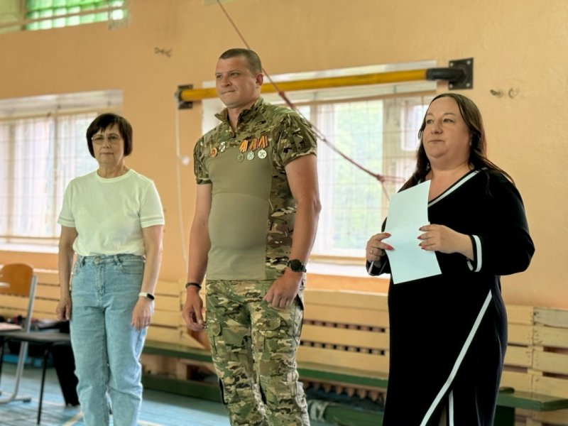 Бологовский колледж