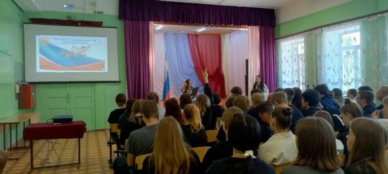 Бологовский колледж