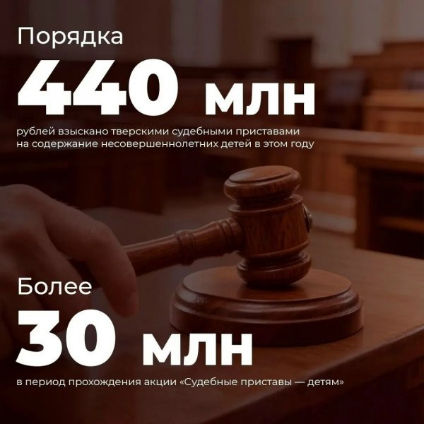 Бологовский колледж