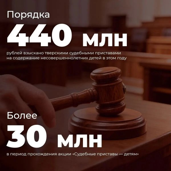 Бологовский колледж