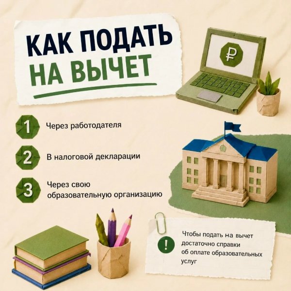 Бологовский колледж