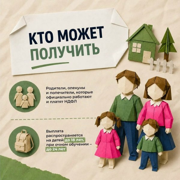 Бологовский колледж