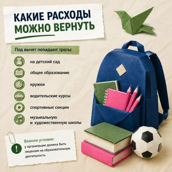 Бологовский колледж