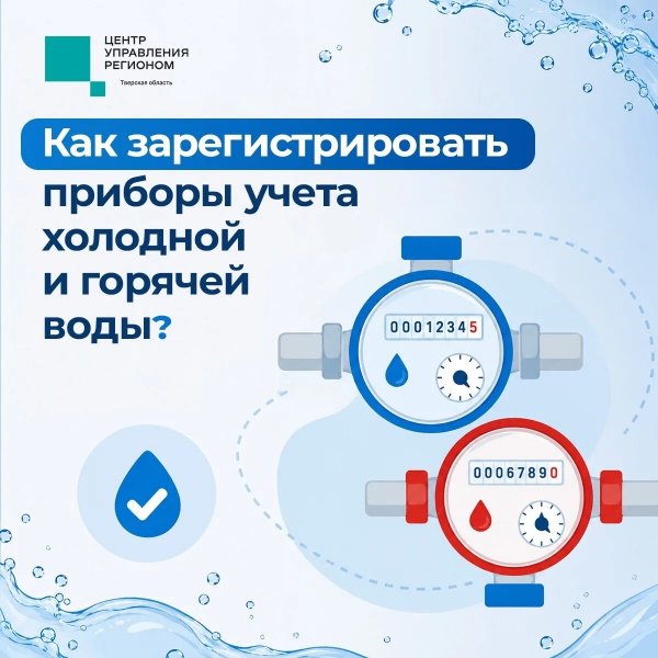 Бологовский колледж