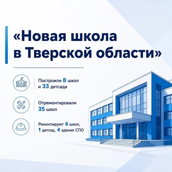 Бологовский колледж