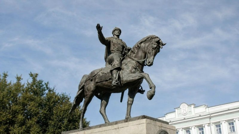Бологовский колледж