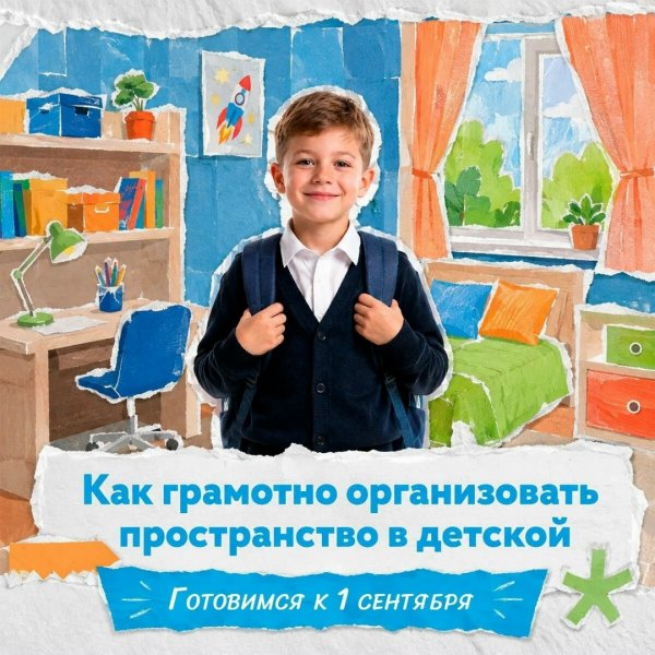 Бологовский колледж