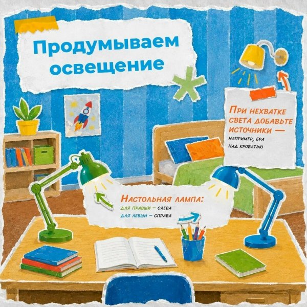 Бологовский колледж