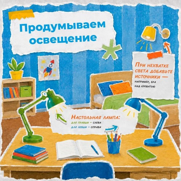 Бологовский колледж