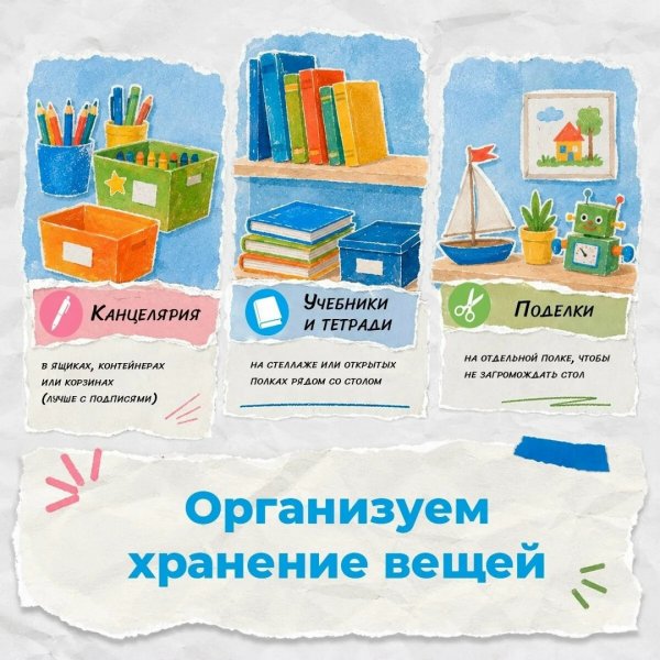 Бологовский колледж
