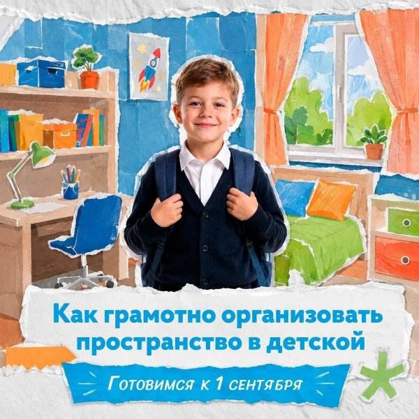 Бологовский колледж