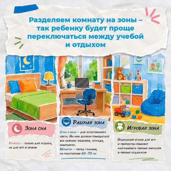 Бологовский колледж
