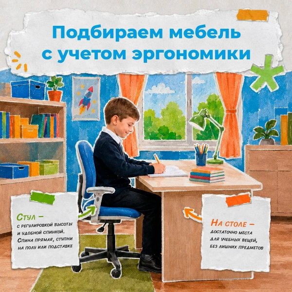 Бологовский колледж