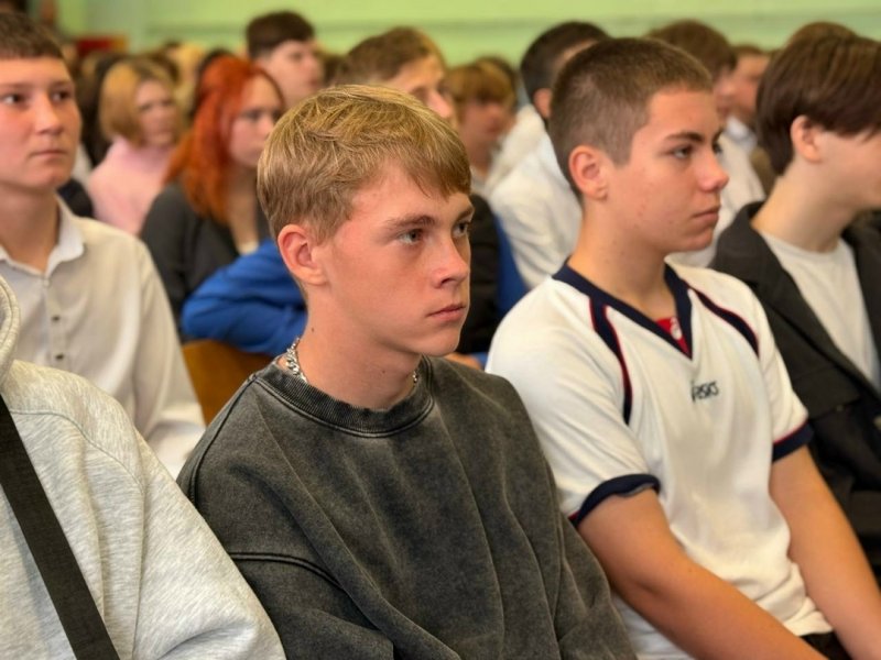 Бологовский колледж