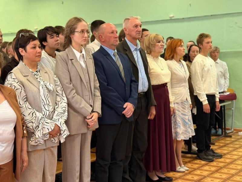 Бологовский колледж