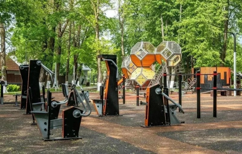 Бологовский колледж