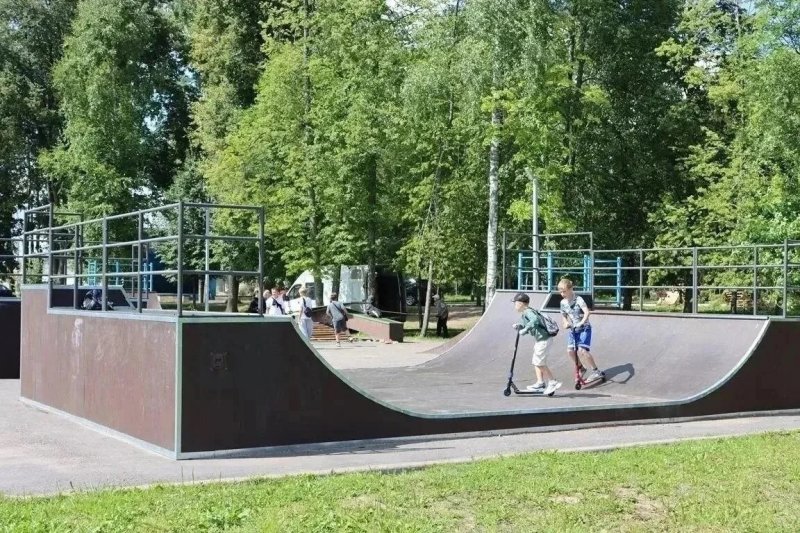 Бологовский колледж
