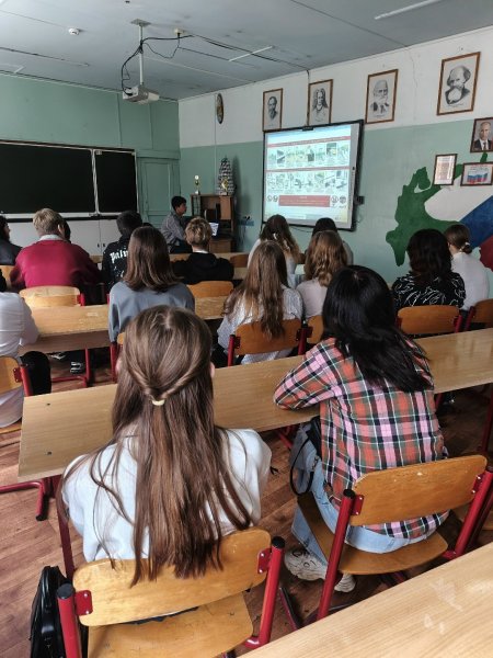 Бологовский колледж